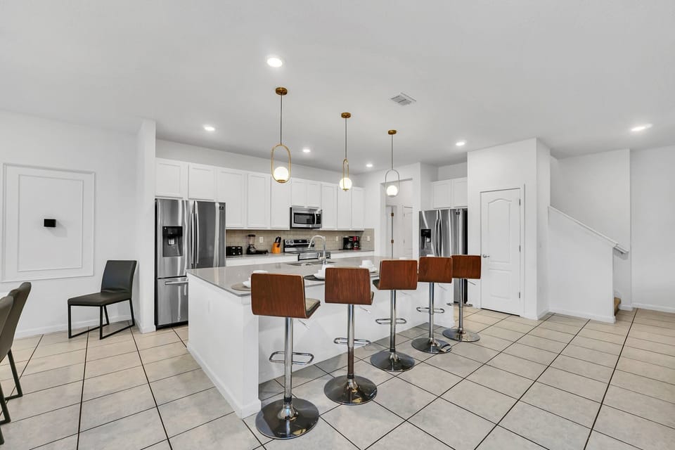 13-web-or-mls-2489-shanti-dr