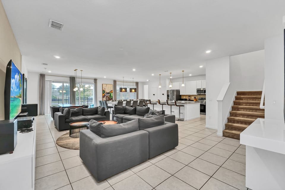 3-web-or-mls-2489-shanti-dr