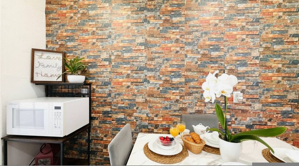 House | 2 bedrooms