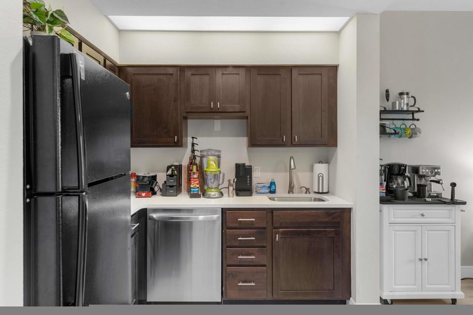 House, Accessible | 1 bedroom