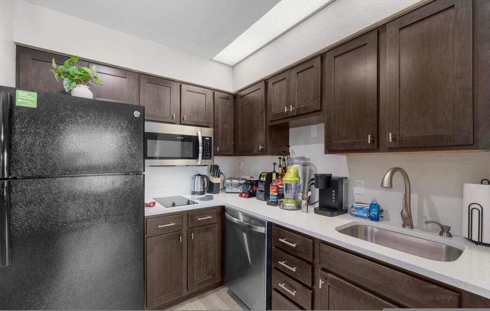 House, Accessible | 1 bedroom