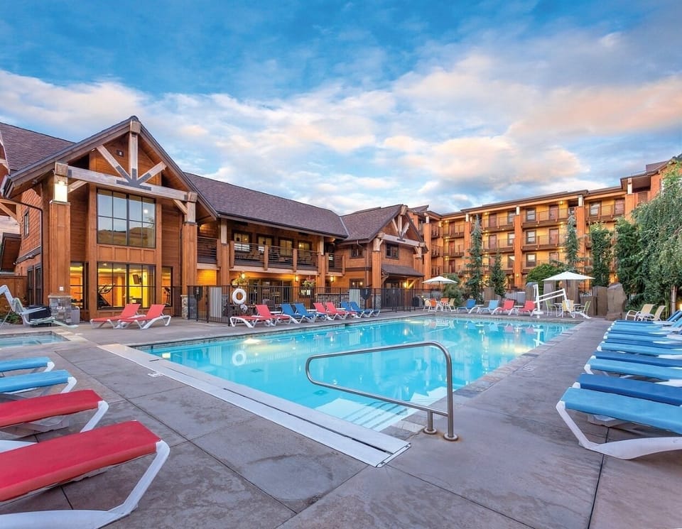 Image-1
