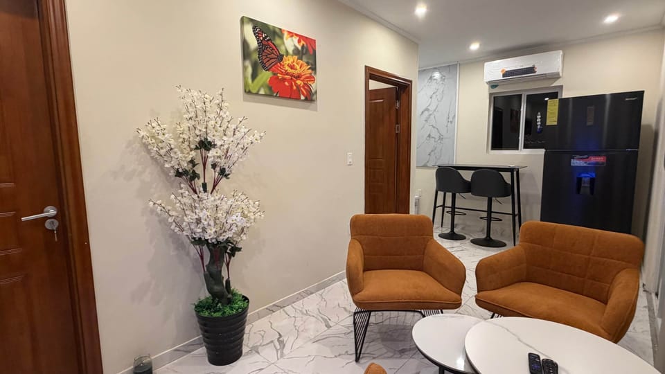 Livingroom 