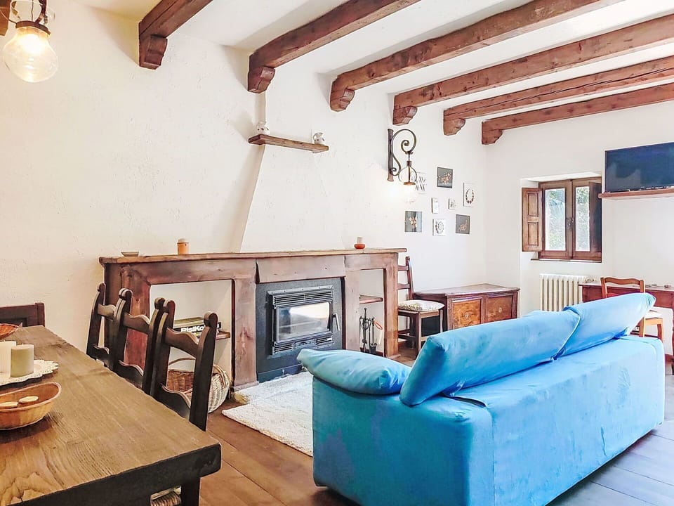 Furniture, Wood, Outdoor Furniture, Table, Outdoor Table, Chair, Kitchen & Dining Room Table, Deck, Hardwood, Porch