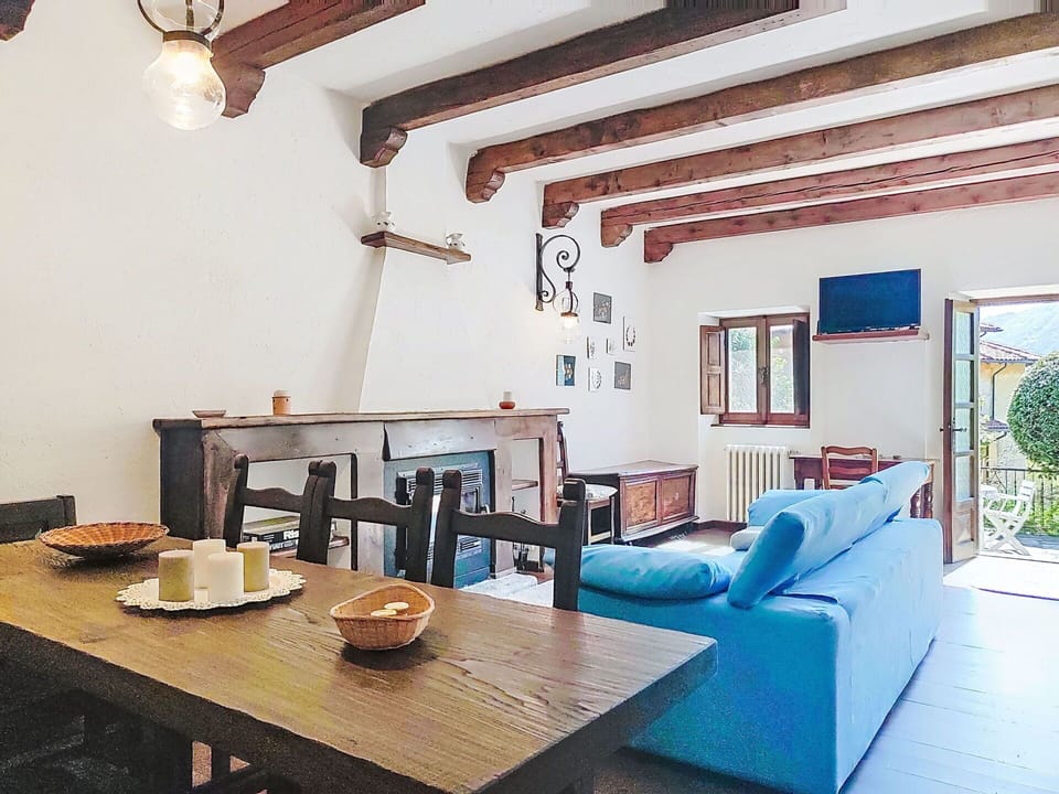 Furniture, Wood, Outdoor Furniture, Table, Outdoor Table, Chair, Kitchen & Dining Room Table, Deck, Hardwood, Porch