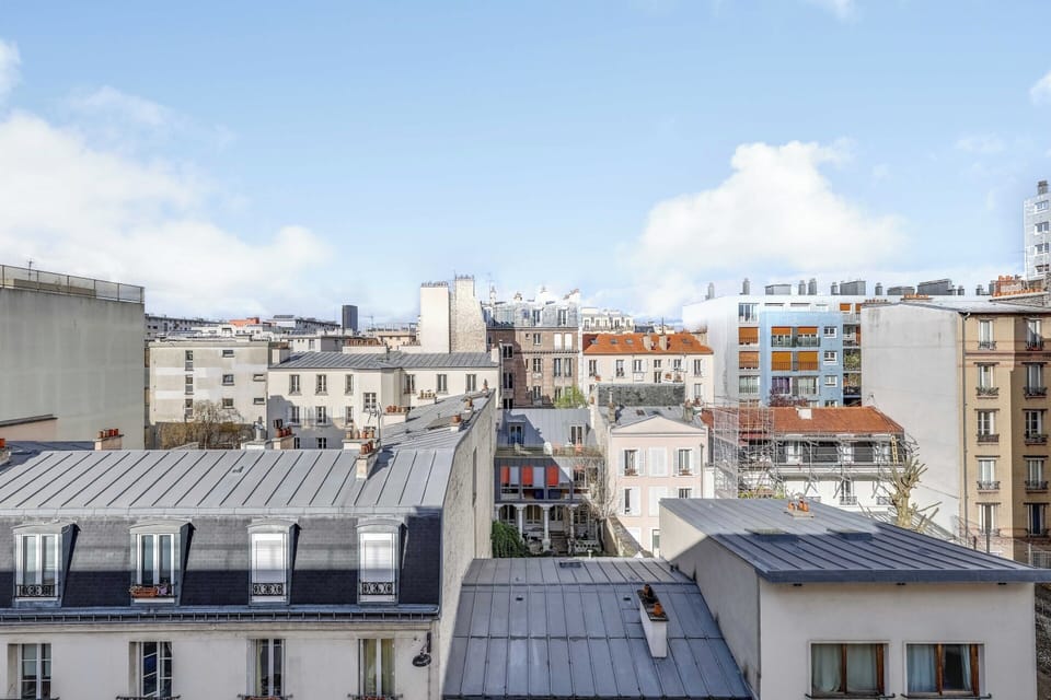 Apartment | Miscellaneous