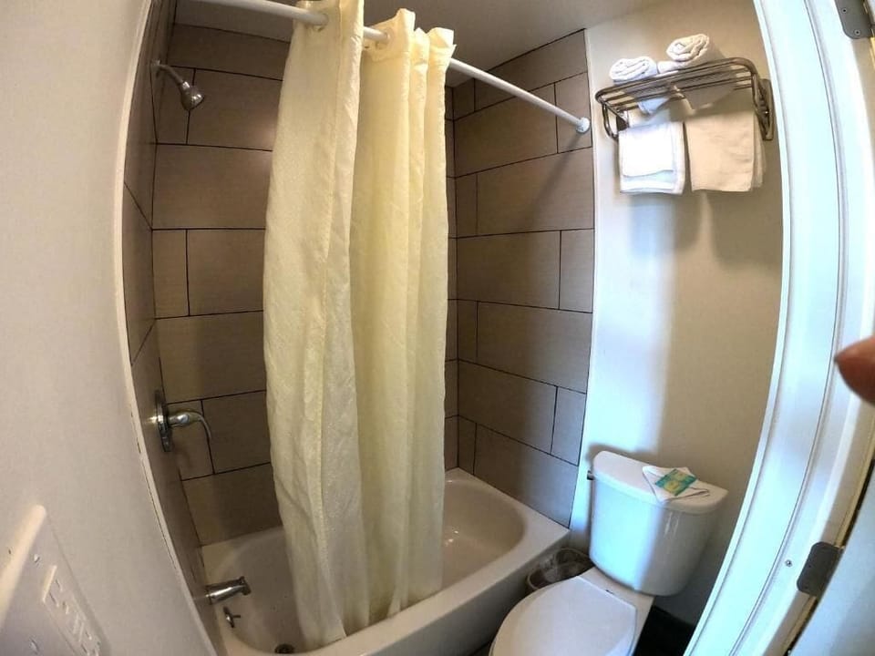 Towels