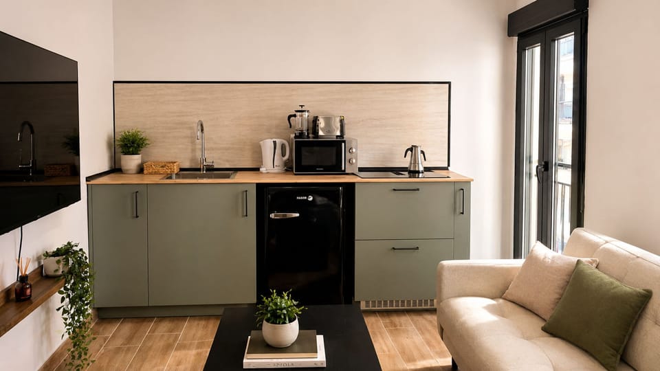 House | 2 bedrooms