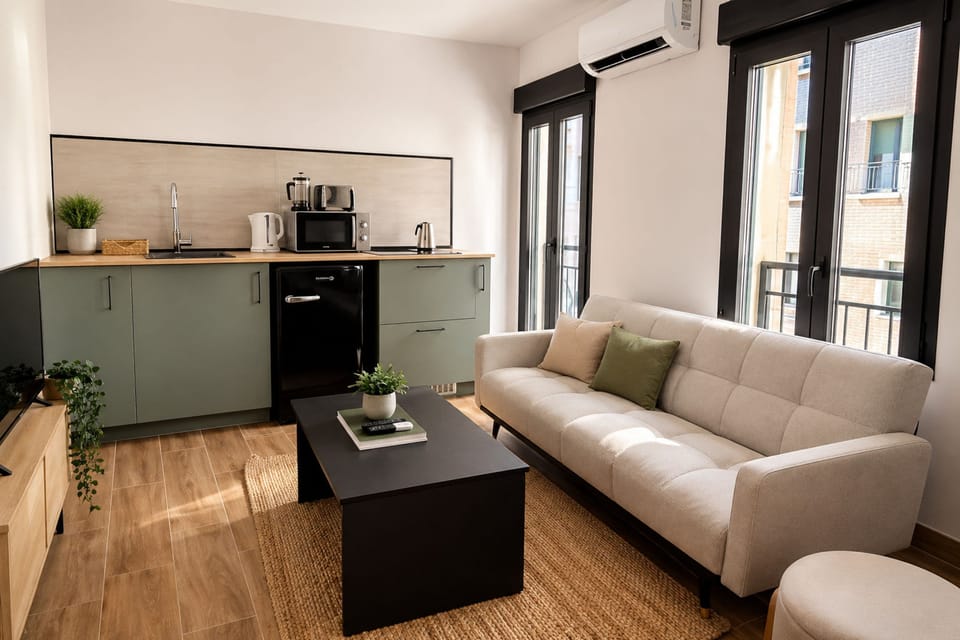 House | 2 bedrooms