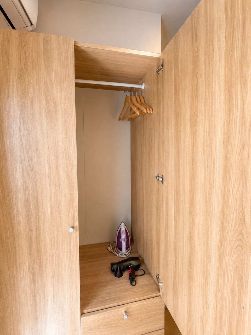 House | 2 bedrooms