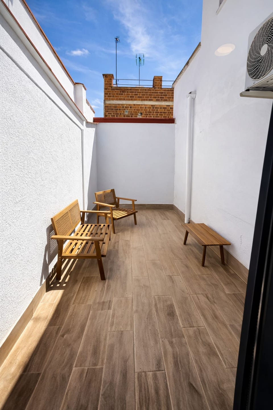 House | 2 bedrooms