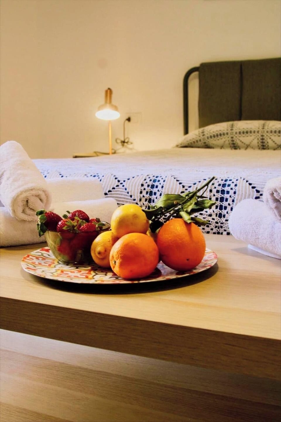 Superior Room, Balcony, City View | Desk, laptop workspace, iron/ironing board, free WiFi