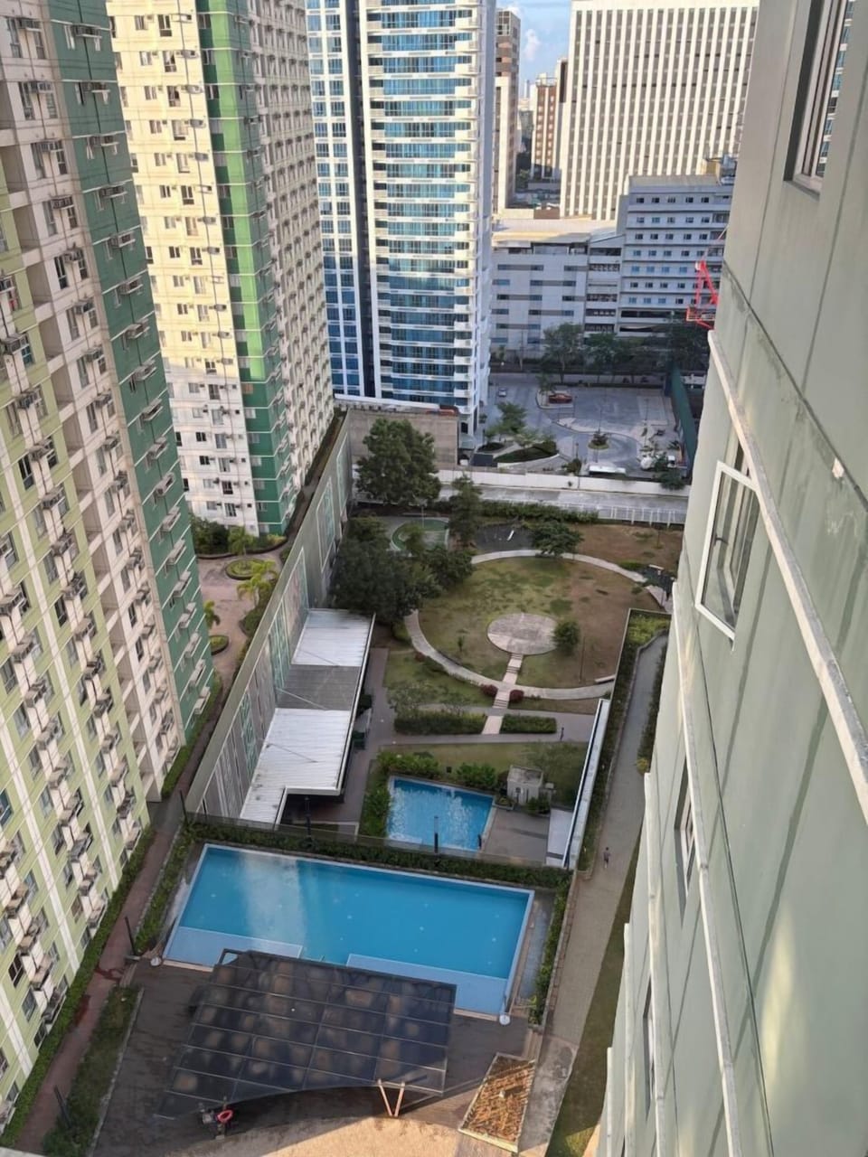 View