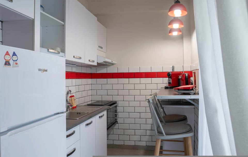 House | 2 bedrooms, Internet