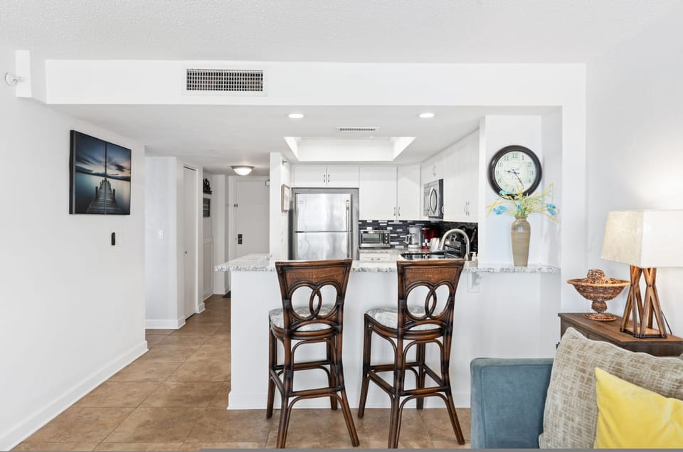 House, Accessible | 2 bedrooms