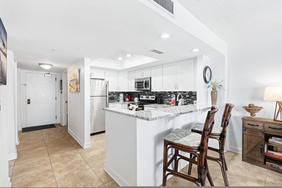 House, Accessible | 2 bedrooms