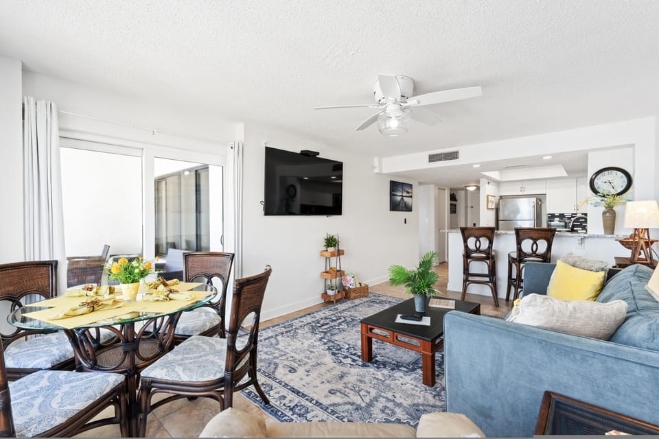 House, Accessible | 2 bedrooms