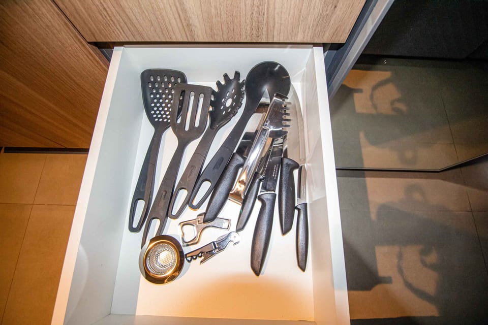 Studio | Miscellaneous