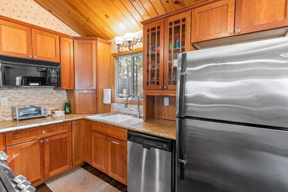 Toaster