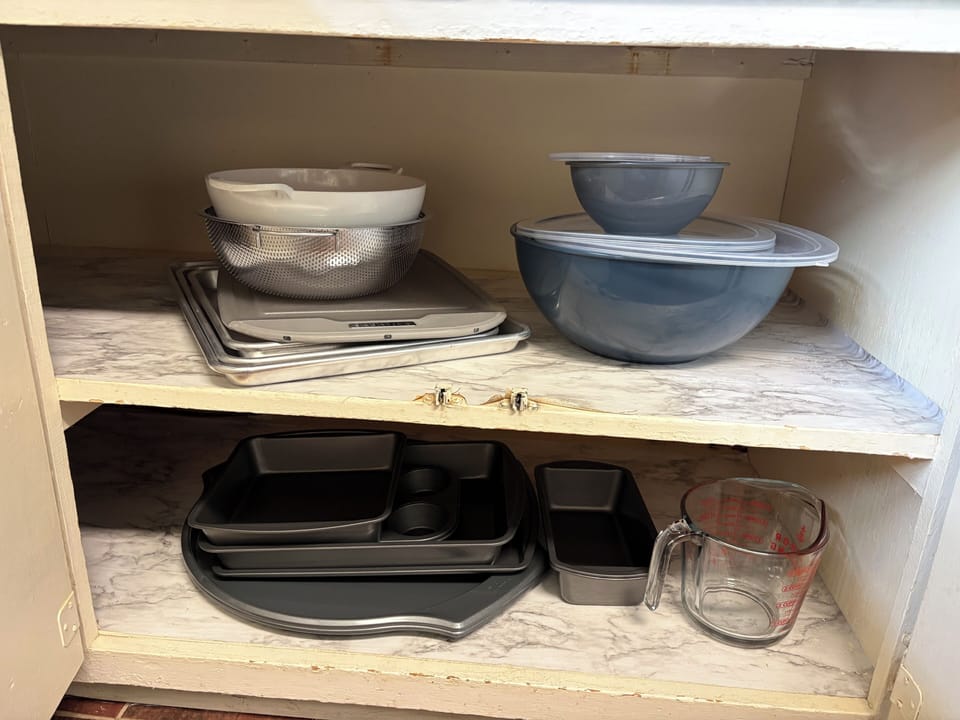 Miscellaneous