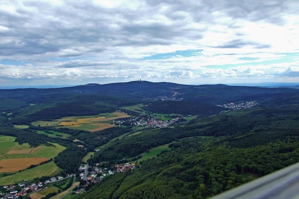 Region [summer] (>5 km)