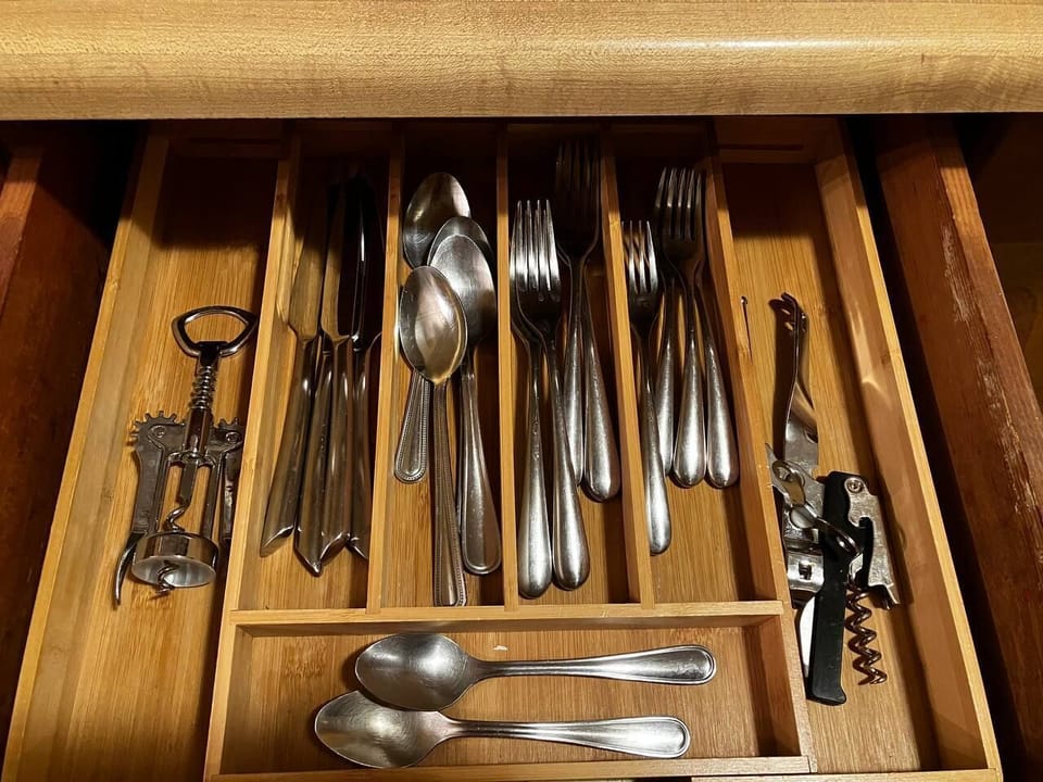 Miscellaneous