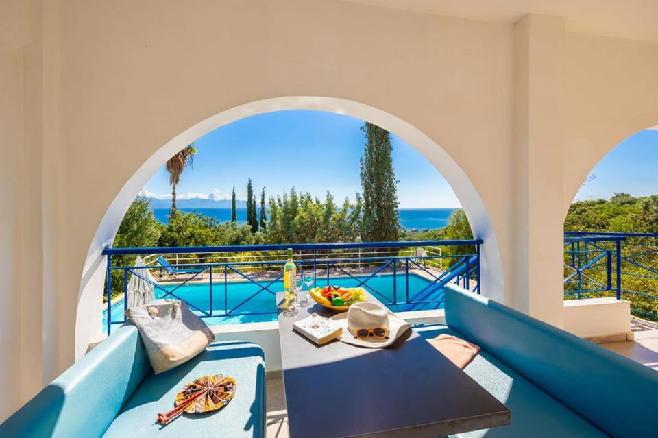 House | 3 bedrooms