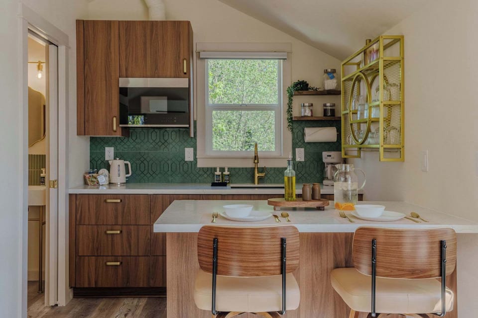 #StayInMyDistrict #BookDirect #StJohns #Guesthouse #EntireHome