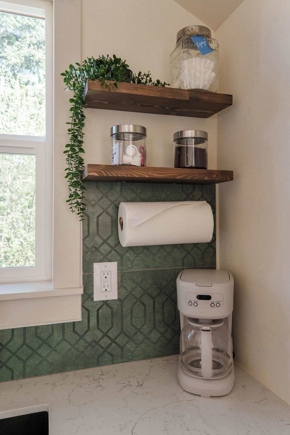 #StayInMyDistrict #BookDirect #StJohns #Guesthouse #EntireHome