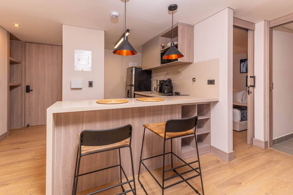 House, Accessible | 2 bedrooms
