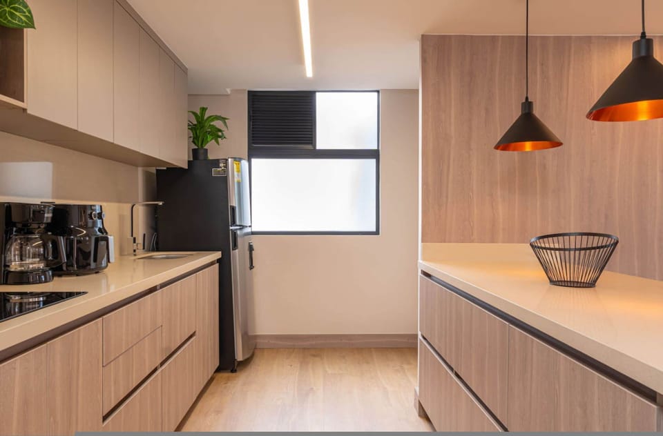 House | 4 bedrooms
