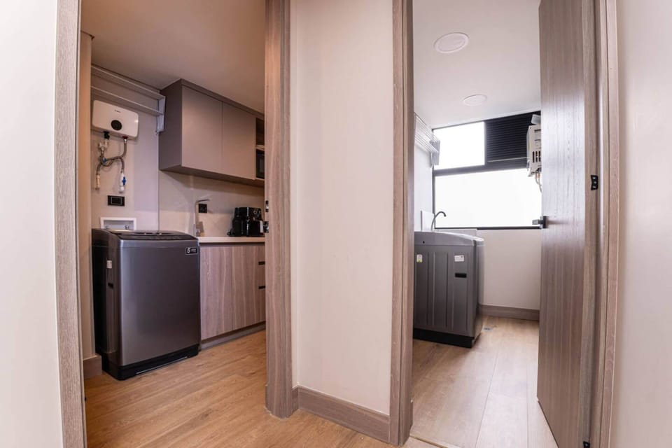 House | 4 bedrooms