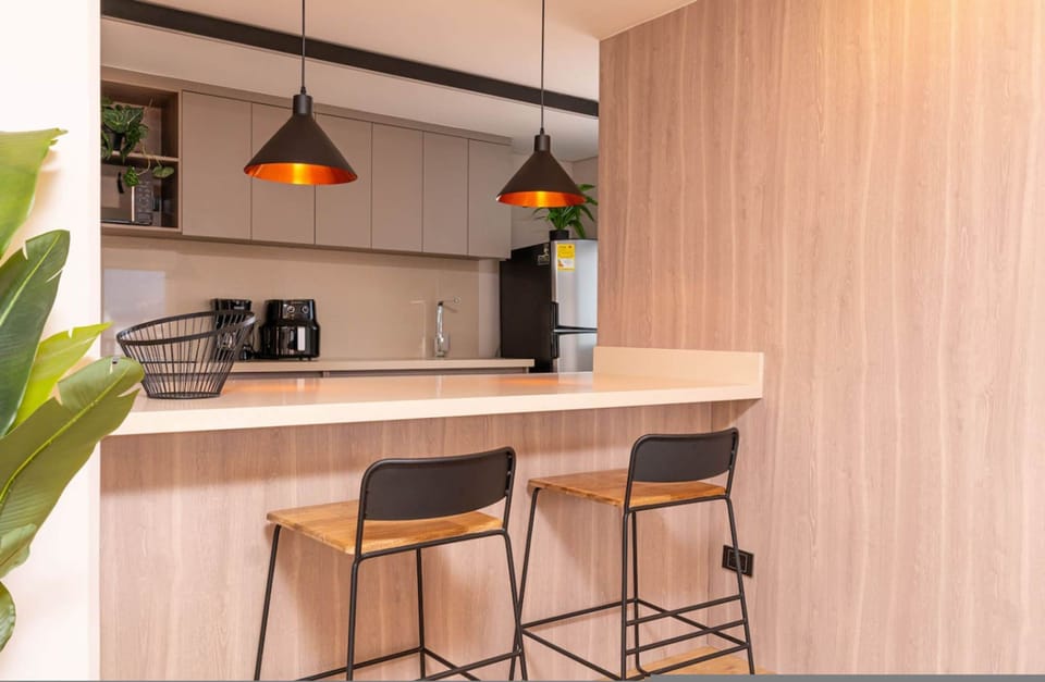 House | 4 bedrooms