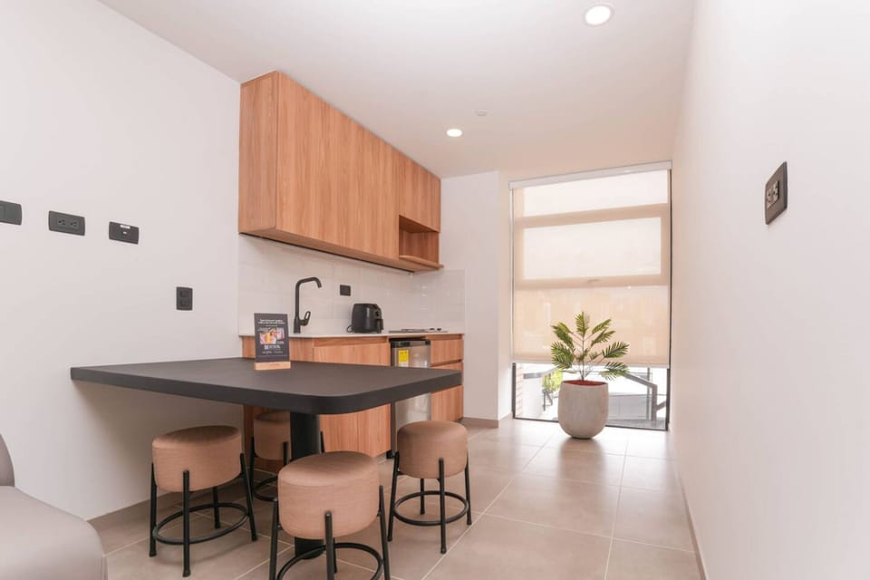 House | 2 bedrooms
