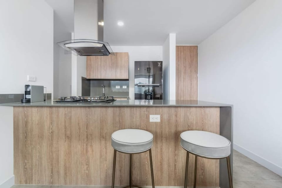 House | 2 bedrooms