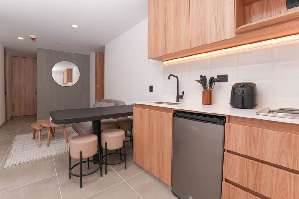 House | 2 bedrooms