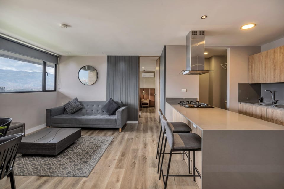 House | 2 bedrooms