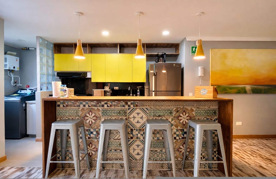 House | 2 bedrooms