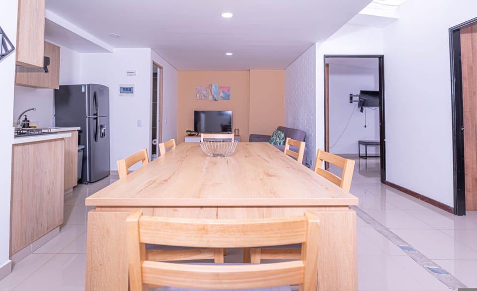 House | 3 bedrooms