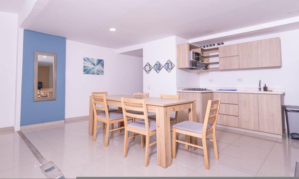House | 3 bedrooms