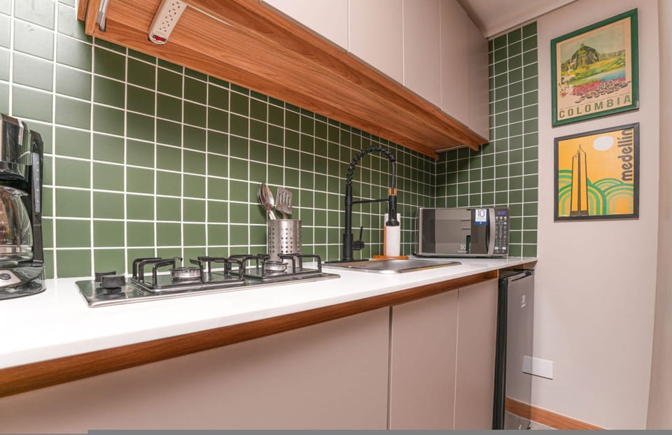 House | 2 bedrooms