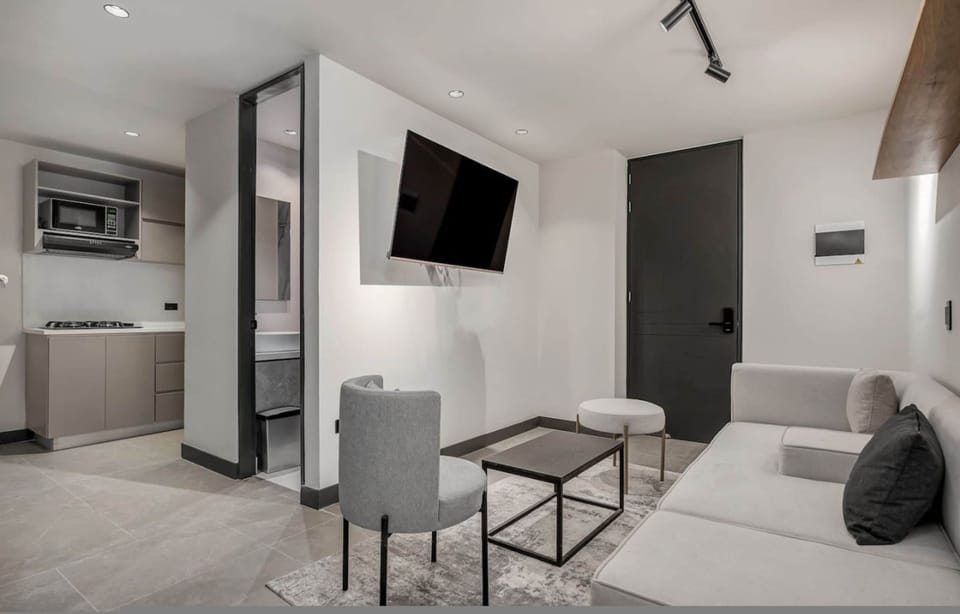 House | 2 bedrooms
