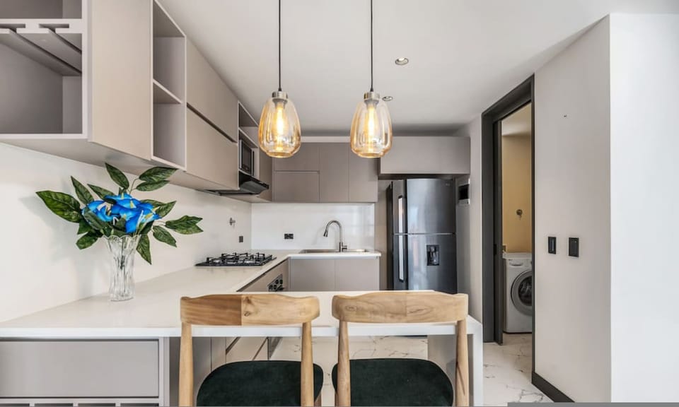 House | 3 bedrooms