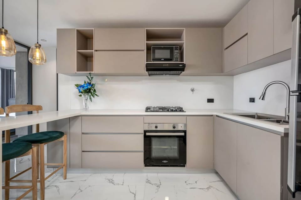 House | 3 bedrooms