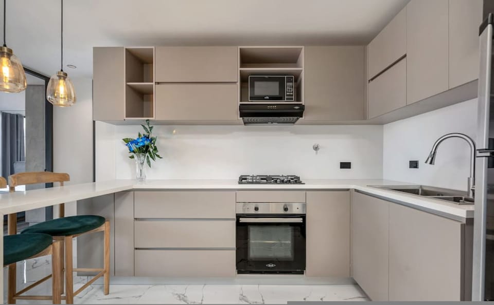 House | 3 bedrooms