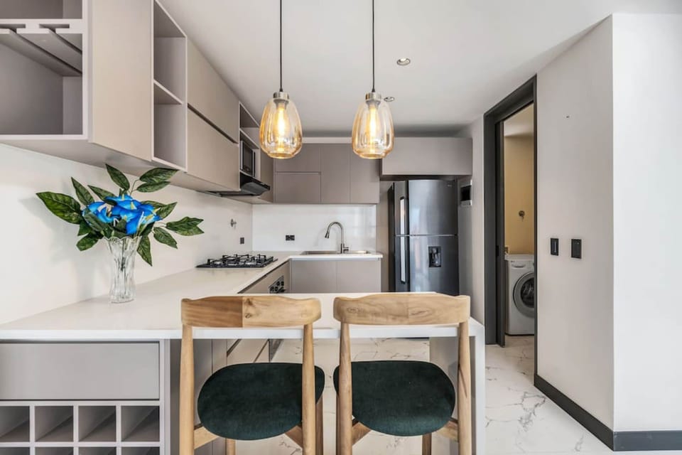 House | 3 bedrooms