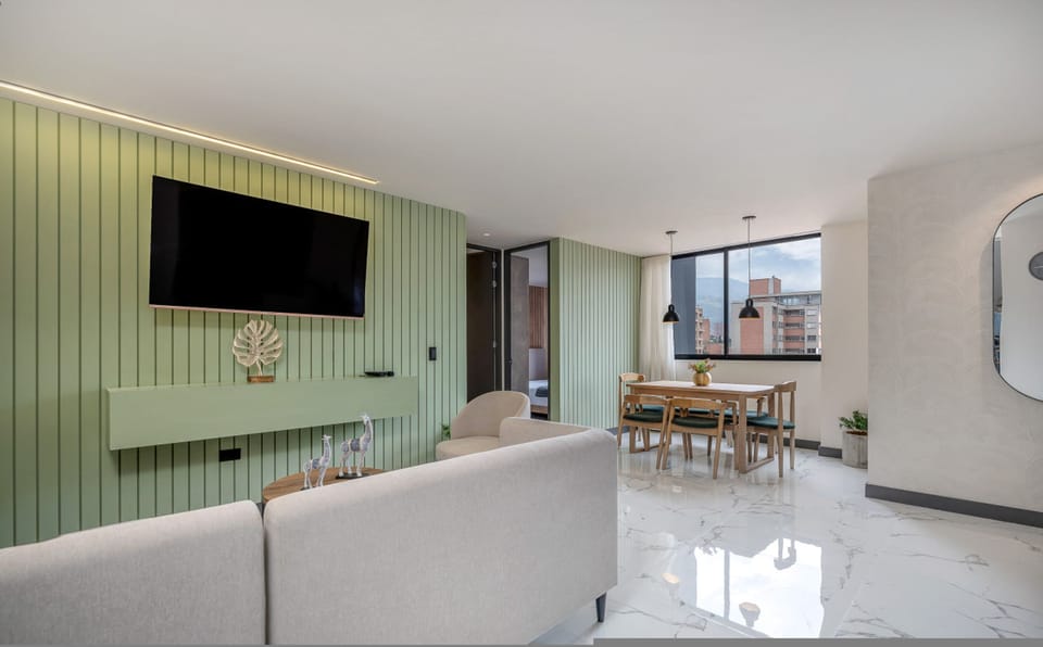 House | 3 bedrooms