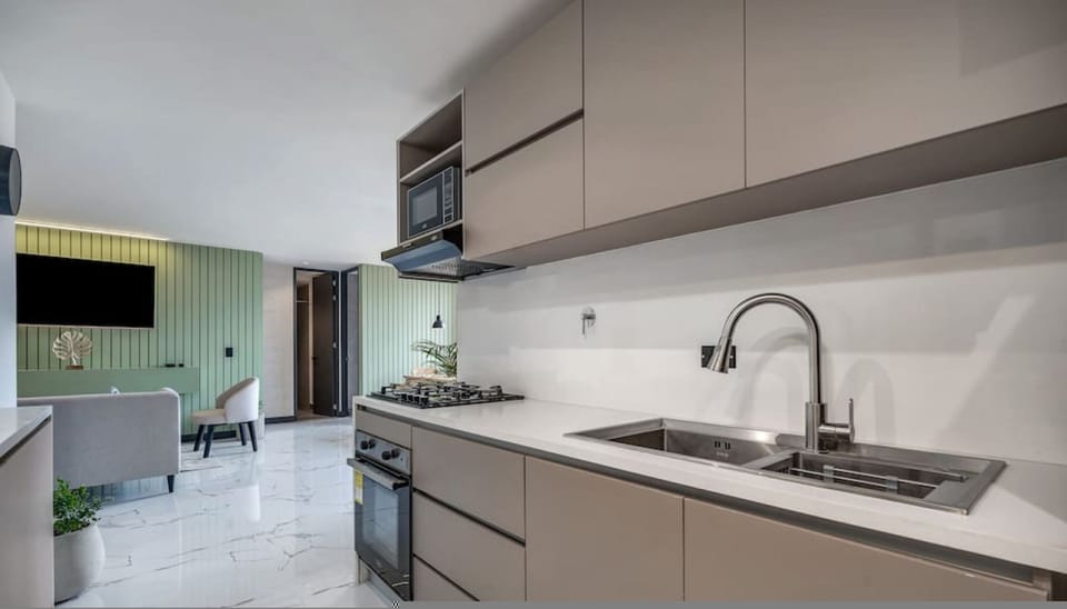 House | 3 bedrooms