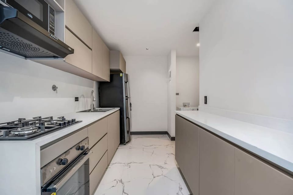House | 3 bedrooms