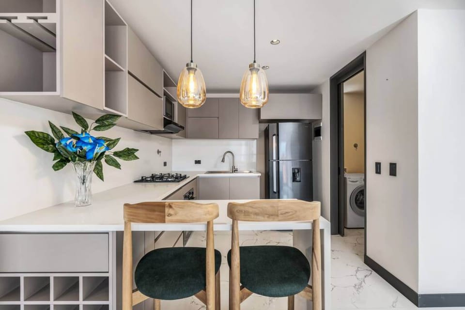 House | 3 bedrooms